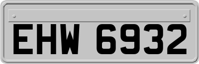 EHW6932