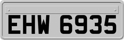 EHW6935