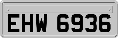 EHW6936