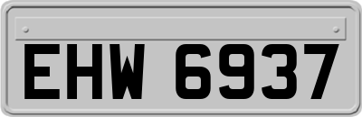 EHW6937