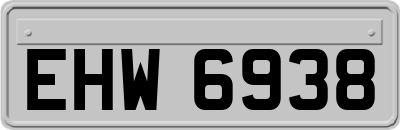EHW6938