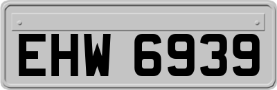 EHW6939