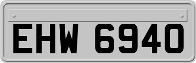 EHW6940