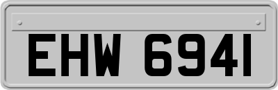 EHW6941