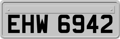 EHW6942
