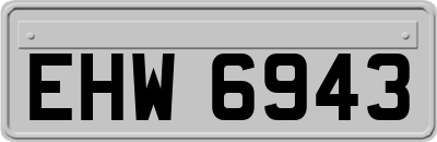 EHW6943