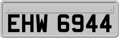 EHW6944