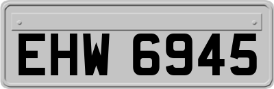 EHW6945