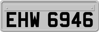 EHW6946