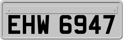EHW6947