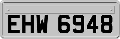 EHW6948