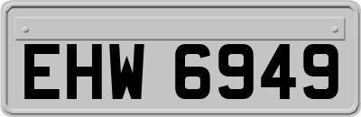 EHW6949