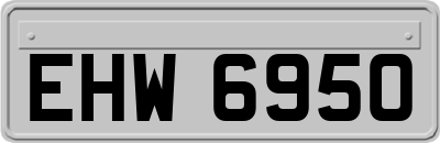 EHW6950