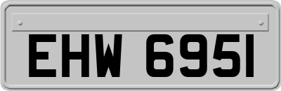 EHW6951