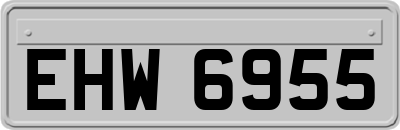 EHW6955