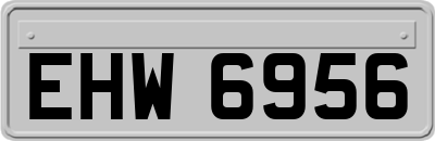 EHW6956