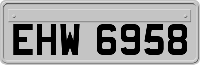 EHW6958
