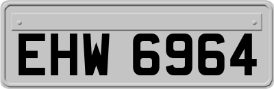 EHW6964