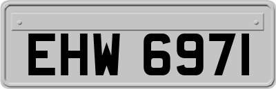 EHW6971