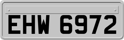 EHW6972