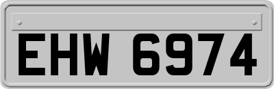 EHW6974