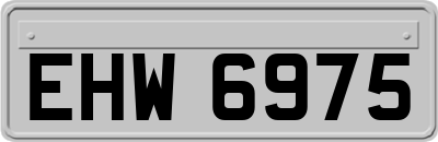 EHW6975