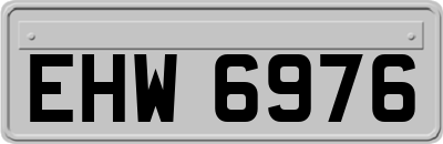 EHW6976