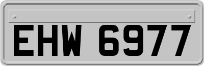 EHW6977