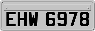 EHW6978