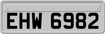 EHW6982