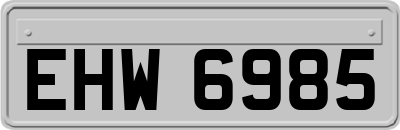 EHW6985