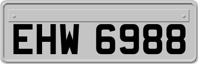 EHW6988