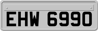 EHW6990