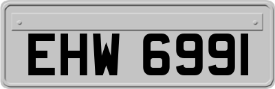 EHW6991