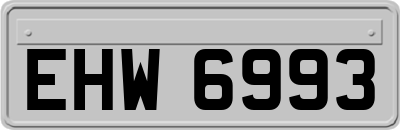 EHW6993