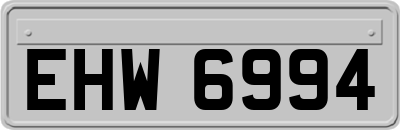 EHW6994