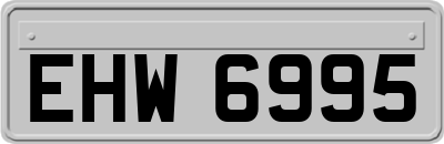 EHW6995