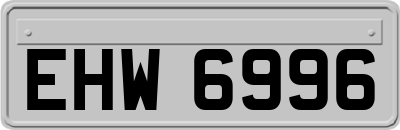 EHW6996