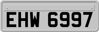 EHW6997