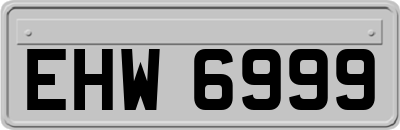EHW6999