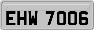 EHW7006