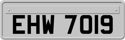EHW7019