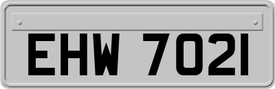 EHW7021