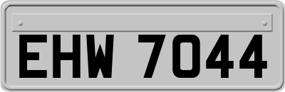 EHW7044