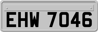 EHW7046