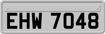 EHW7048
