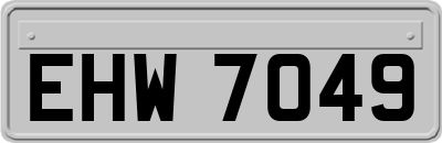 EHW7049