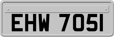 EHW7051