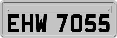 EHW7055