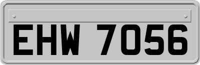 EHW7056